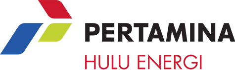 Pertamina-Hulu-Energi.png