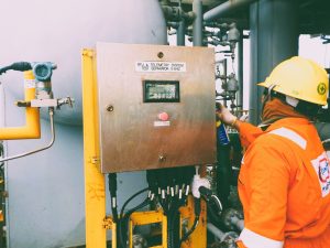 Pertamina Hulu Energi WMO - Provision of Instrument _ Control Maintenance Services 3